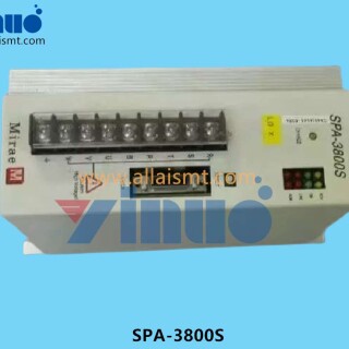 SPA-3800S-SERVO-MOTOR-AMPLIFIER-750W