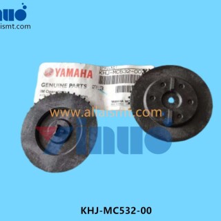 SPROCKET-KHJ-MC532-00-1