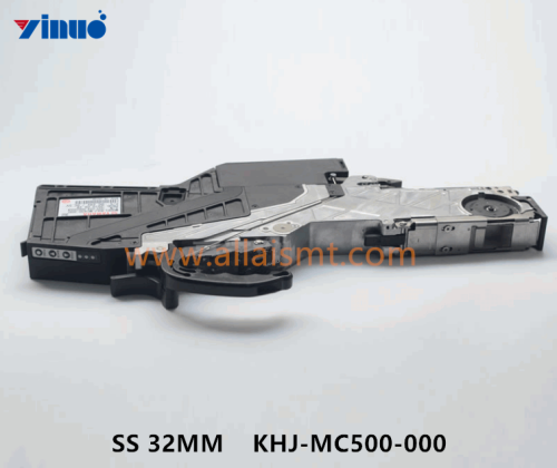 SS 32MM KHJ MC500 000 (1)