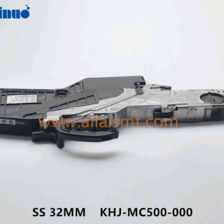 SS-32MM-KHJ-MC500-000-1
