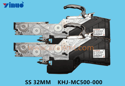 SS 32MM KHJ MC500 000 (2)