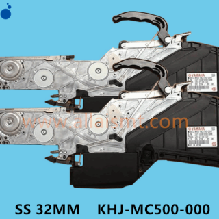 SS-32MM-KHJ-MC500-000-2
