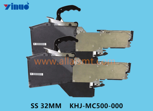 SS 32MM KHJ MC500 000 (3)