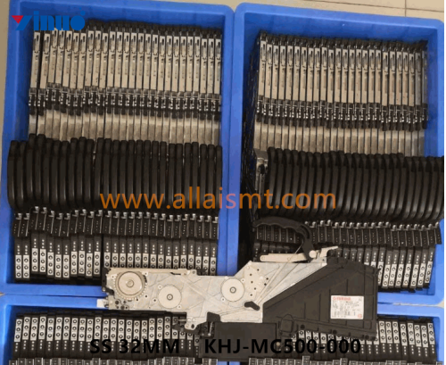 SS 32MM KHJ MC500 000 (4)
