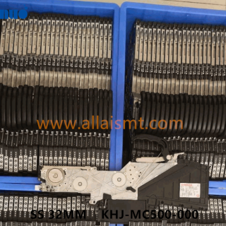 SS-32MM-KHJ-MC500-000-4