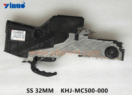SS 32MM KHJ MC500 000 (5)