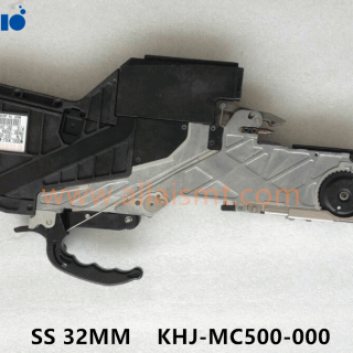 SS-32MM-KHJ-MC500-000-5