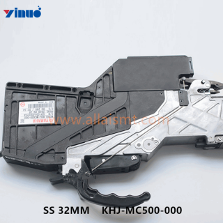 SS-32MM-KHJ-MC500-000-6