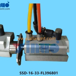 SSD-16-33-FL396801-CYLINDER-1