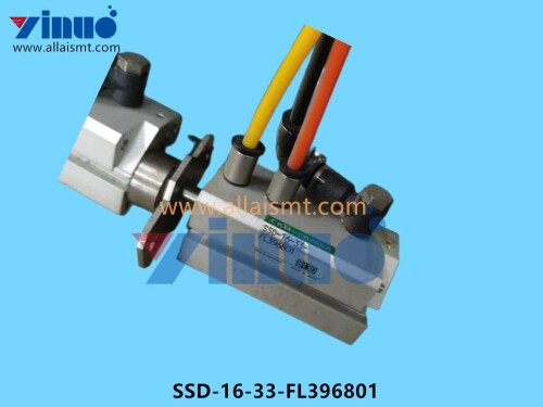 SSD 16 33 FL396801 CYLINDER (2)