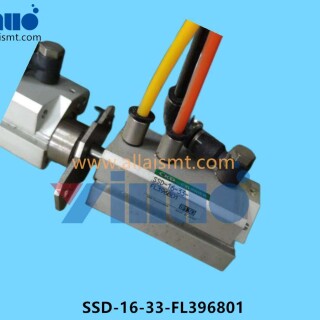 SSD-16-33-FL396801-CYLINDER-2