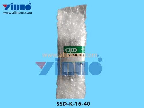 SSD K 16 40 CYLINDER (1)