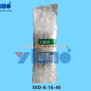 SSD-K-16-40-CYLINDER-1