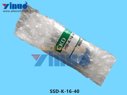 SSD K 16 40 CYLINDER (2)
