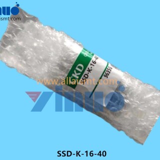 SSD-K-16-40-CYLINDER-2