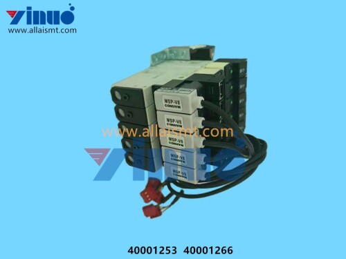 Solenoid-Valve-40001253-40001266-.jpg