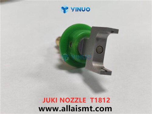 T1812-JUKI-SMT-Gripper-nozzle-10.jpg