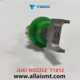 T1812-JUKI-SMT-Gripper-nozzle-10