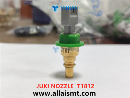 T1812-JUKI-SMT-Gripper-nozzle-5.jpg