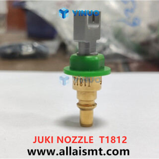 T1812-JUKI-SMT-Gripper-nozzle-5