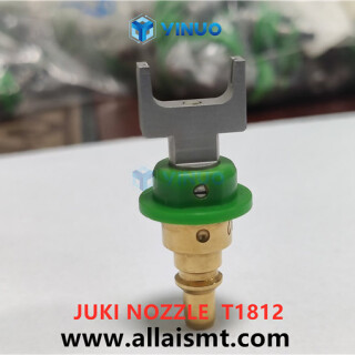 T1812-JUKI-SMT-Gripper-nozzle-7