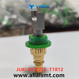 T1812-JUKI-SMT-Gripper-nozzle-8