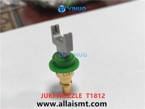 T1812-JUKI-SMT-Gripper-nozzle-9.jpg