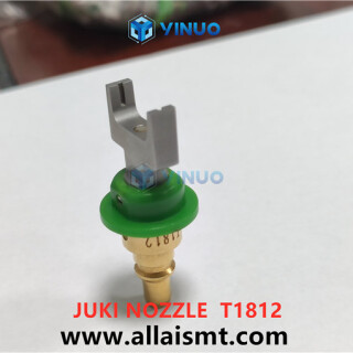 T1812-JUKI-SMT-Gripper-nozzle-9