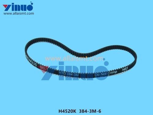 TIMING-BELT-H4520K-384-3M-6--1.jpg