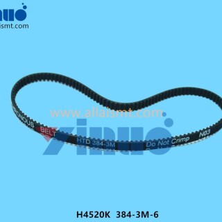 TIMING-BELT-H4520K-384-3M-6--1