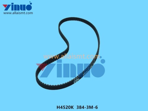 TIMING-BELT-H4520K-384-3M-6--2.jpg