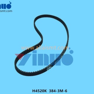 TIMING-BELT-H4520K-384-3M-6--2