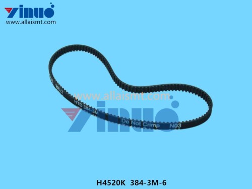 TIMING-BELT-H4520K-384-3M-6--3.jpg