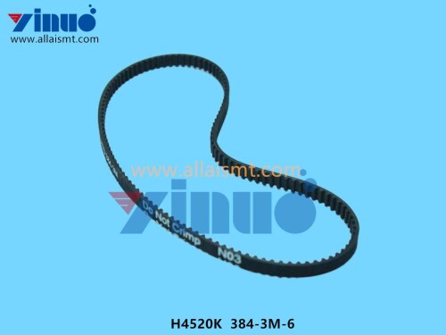 TIMING-BELT-H4520K-384-3M-6--4.jpg
