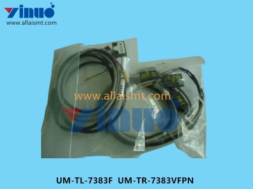 UM TL 7383F UM TR 7383VFPN Sensor (1)