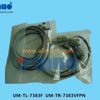 UM-TL-7383F-UM-TR-7383VFPN-Sensor-1