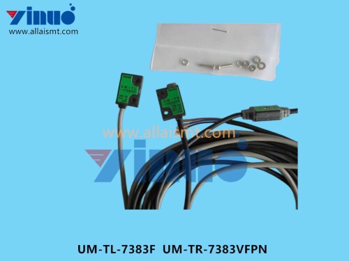 UM TL 7383F UM TR 7383VFPN Sensor (2)