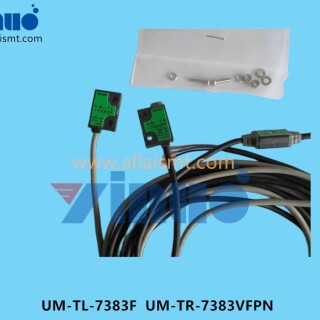 UM-TL-7383F-UM-TR-7383VFPN-Sensor-2