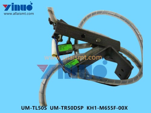 UM TL50S UM TR50DSP KH1 M655F 00X SENSOR (1)