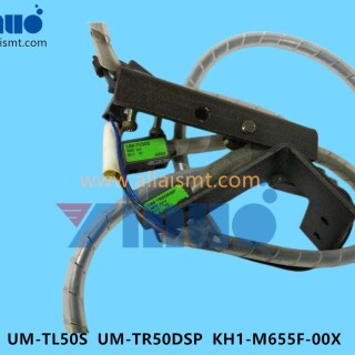 UM-TL50S-UM-TR50DSP-KH1-M655F-00X-SENSOR-1