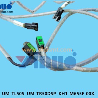 UM-TL50S-UM-TR50DSP-KH1-M655F-00X-SENSOR-2