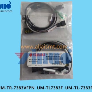 UM-TR-7383VFPN-UM-TL7383F-UM-TL-7383F-SENSOR-HEAD-ASSY-1