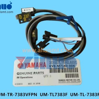 UM-TR-7383VFPN-UM-TL7383F-UM-TL-7383F-SENSOR-HEAD-ASSY-2