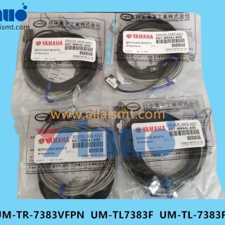 UM-TR-7383VFPN-UM-TL7383F-UM-TL-7383F-SENSOR-HEAD-ASSY-3
