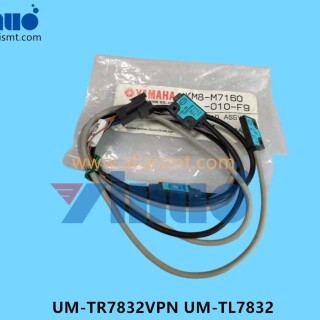 UM-TR7832VPN-UM-TL7832-SENSOR