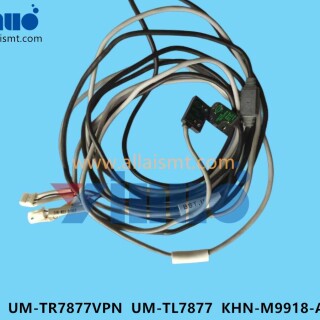 UM-TR7877VPN-UM-TL7877-KHN-M9918-A00-Sensor-1
