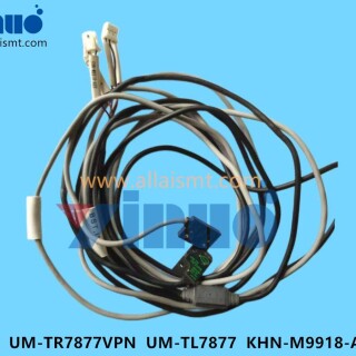 UM-TR7877VPN-UM-TL7877-KHN-M9918-A00-Sensor-2