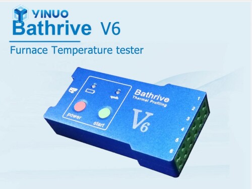V6-Furnace-Temperature-Tester-1.jpg
