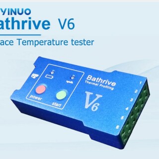V6-Furnace-Temperature-Tester-1