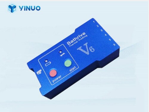 V6-Furnace-Temperature-Tester-2.jpg